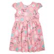 BBB-53708-rosa