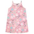 BBB-53709-rosa