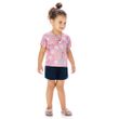 BBB-53710-rosa