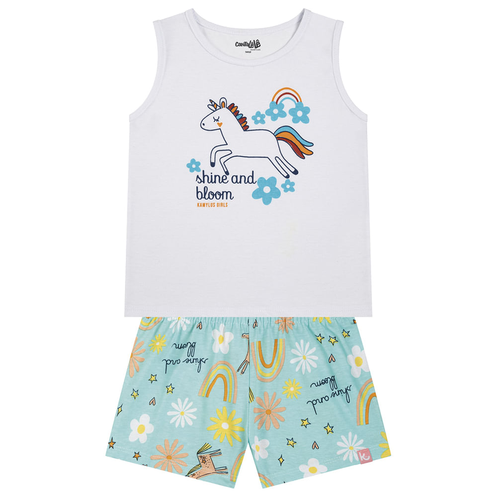 BBB-53711-branco