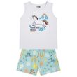 BBB-53711-branco