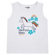 BBB-53711-branco-1