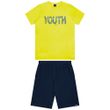 BBB-60038-amarelo