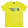 BBB-60038-amarelo-1