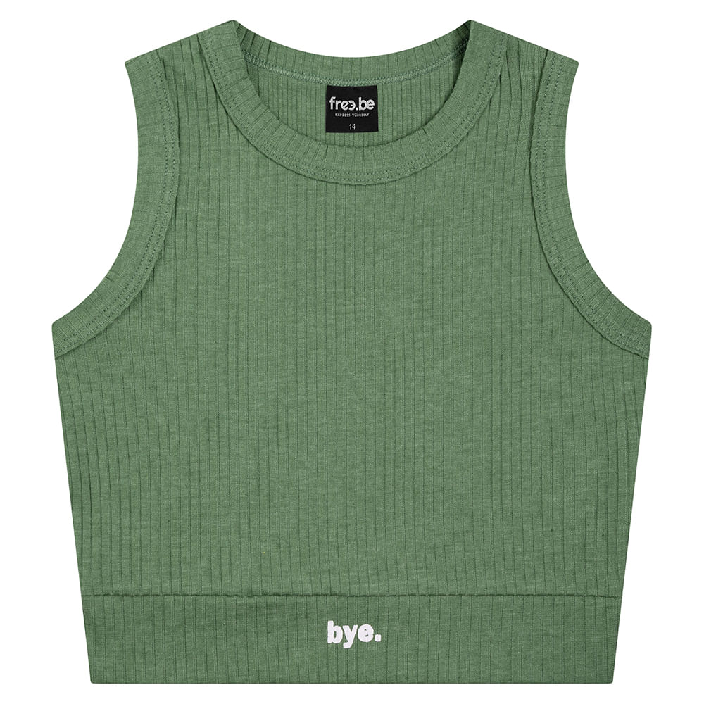 BBB-63394-verde