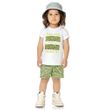 BBB-43669-branco