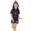 BBB-57074-jeans-escuro