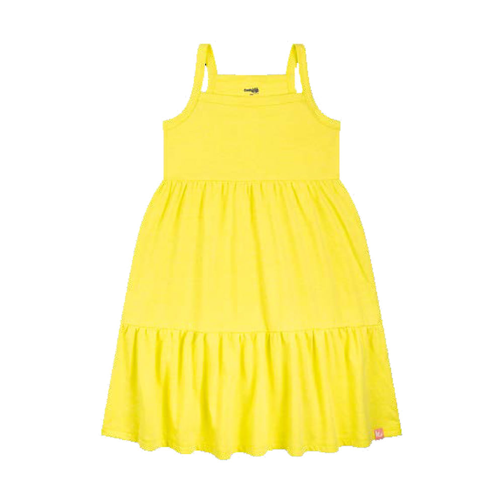 BBB-57090-amarelo