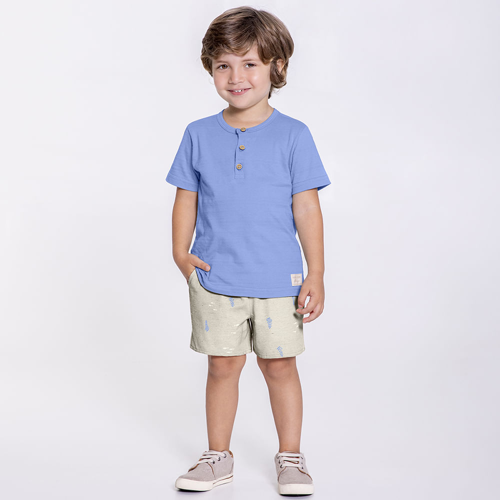 BBB-39981-azul