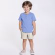 BBB-39981-azul