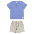 BBB-39981-azul-1