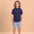 BBB-53048-marinho