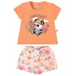 BBB-40691-laranja-1