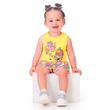 BBB-40693-amarelo