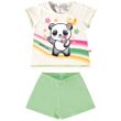 BBB-40694-off-white