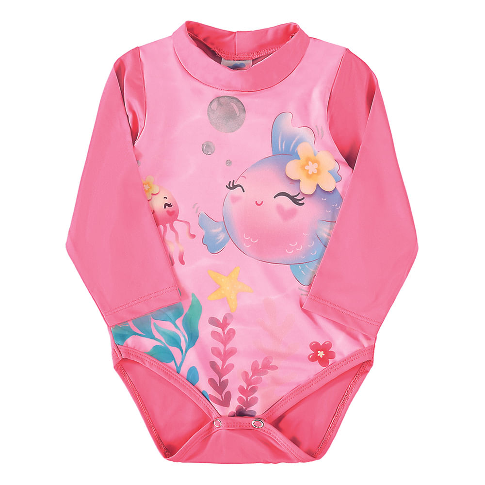 BBB-40704-rosa-chiclete-1