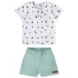 BBB-40726-branco-1