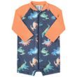 BBB-40735-laranja
