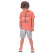 BBB-42754-laranja