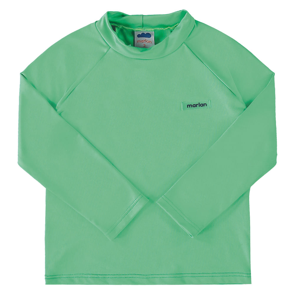 BBB-42777-verde-1