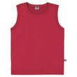 BBB-99110-vermelho