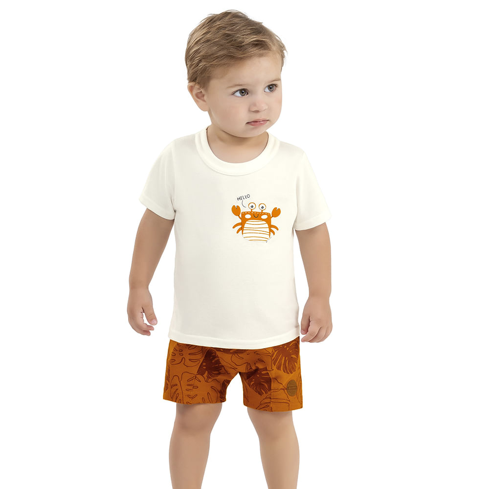 BBB-201236-off-white