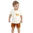 BBB-201236-off-white