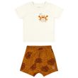 BBB-201236-off-white-1