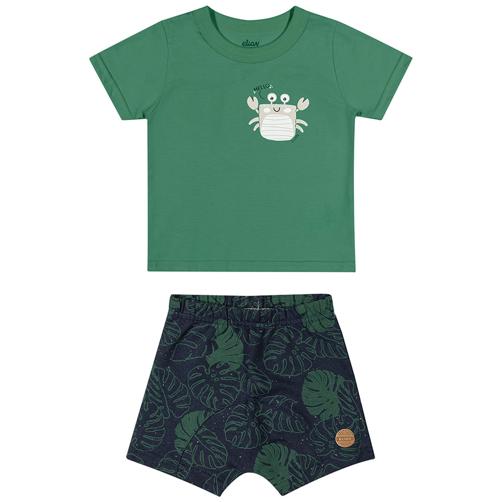 BBB-201236-verde