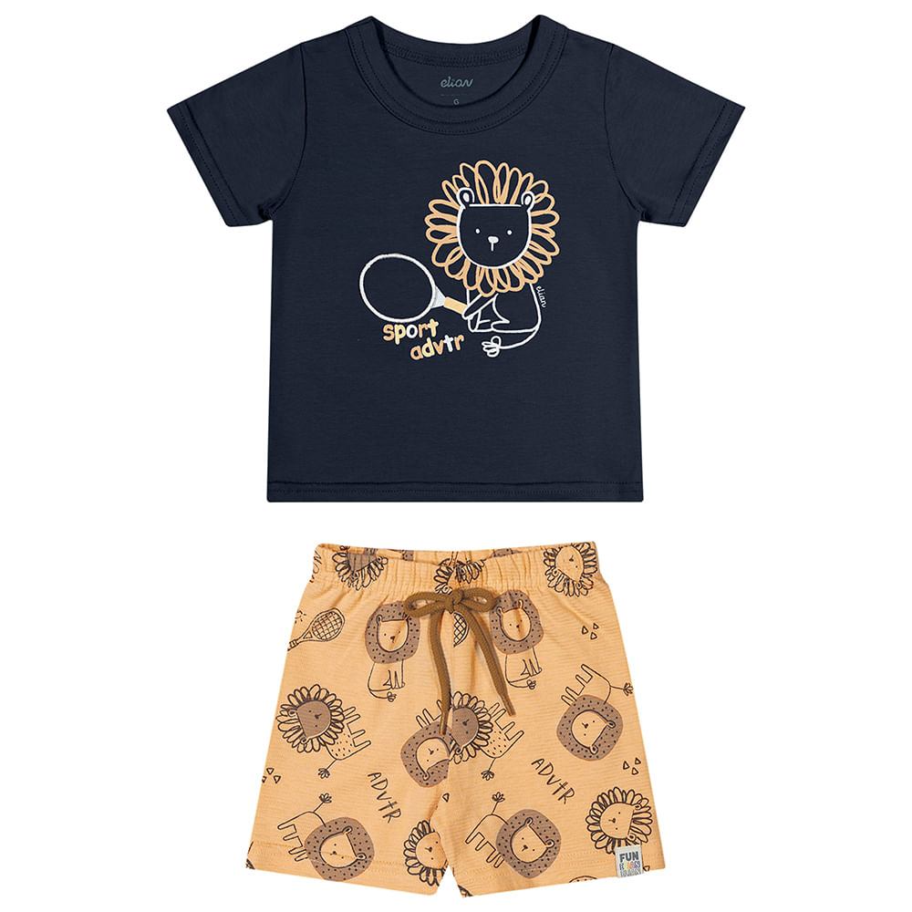 BBB-201251-marinho-1