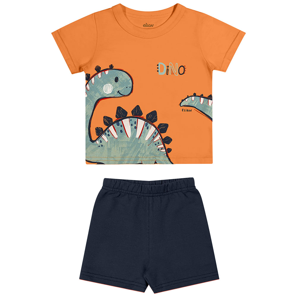 BBB-201252-laranja
