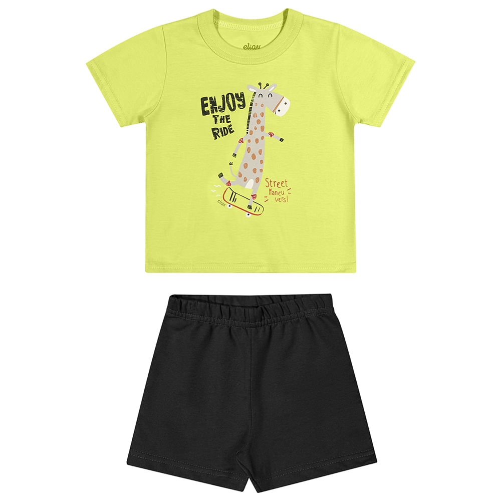 BBB-201253-verde