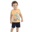 BBB-201254-laranja
