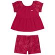 BBB-211514-vermelho-1