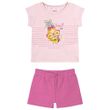 BBB-211533-rosa