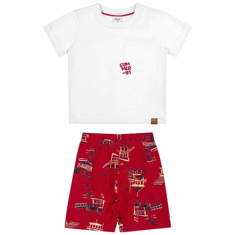 BBB-221486-branco