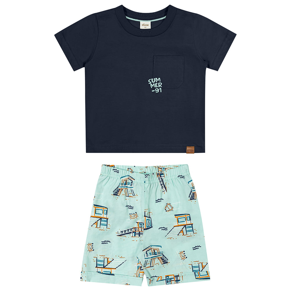 BBB-221486-marinho