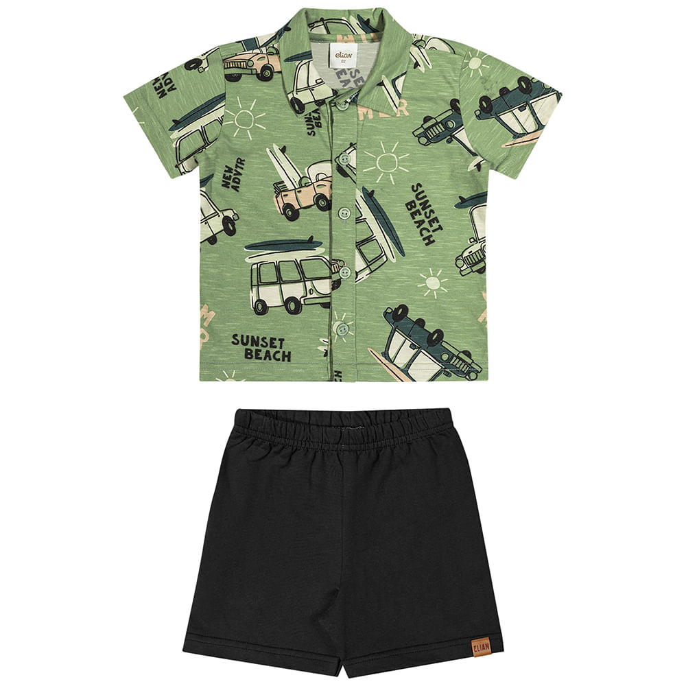 BBB-221498-verde