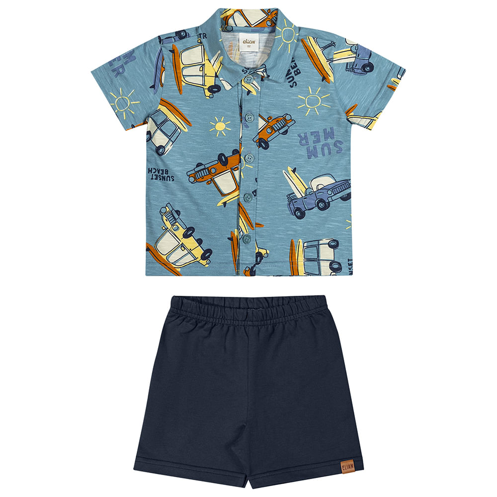 BBB-221498-azul-1
