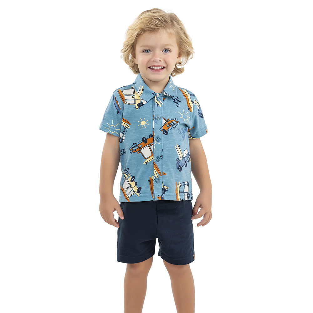 BBB-221498-azul