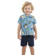 BBB-221498-azul
