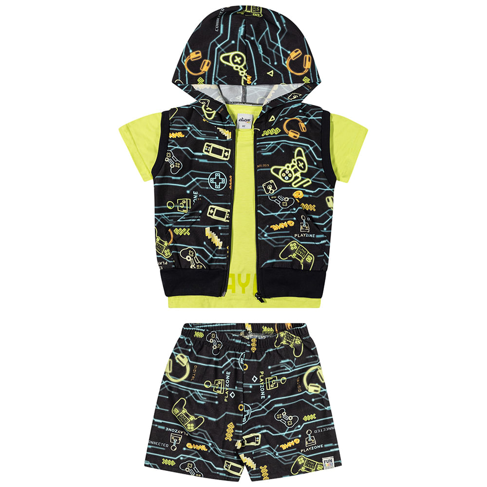 BBB-221507-preto