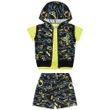 BBB-221507-preto