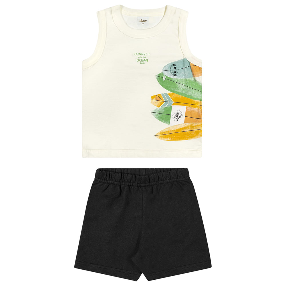BBB-221512-off-white