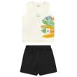 BBB-221512-off-white