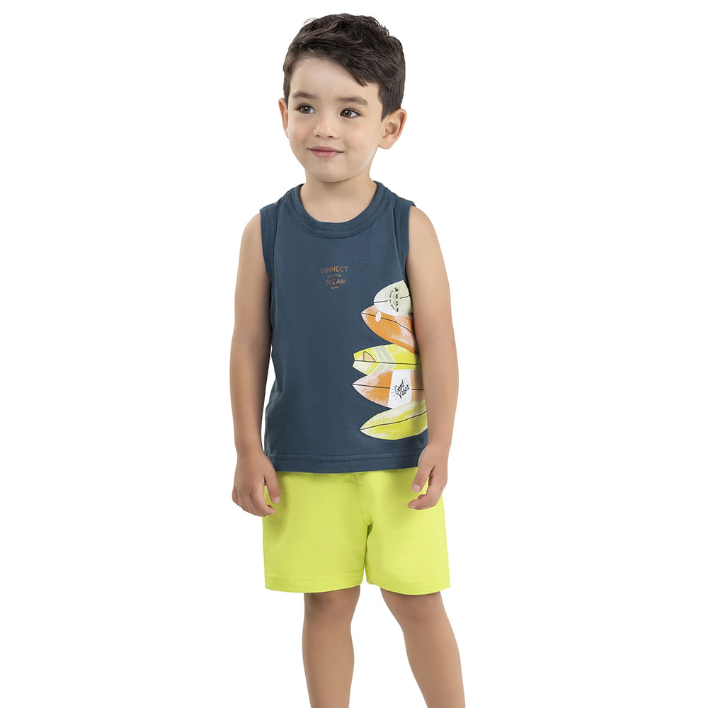 BBB-221512-marinho