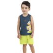 BBB-221512-marinho