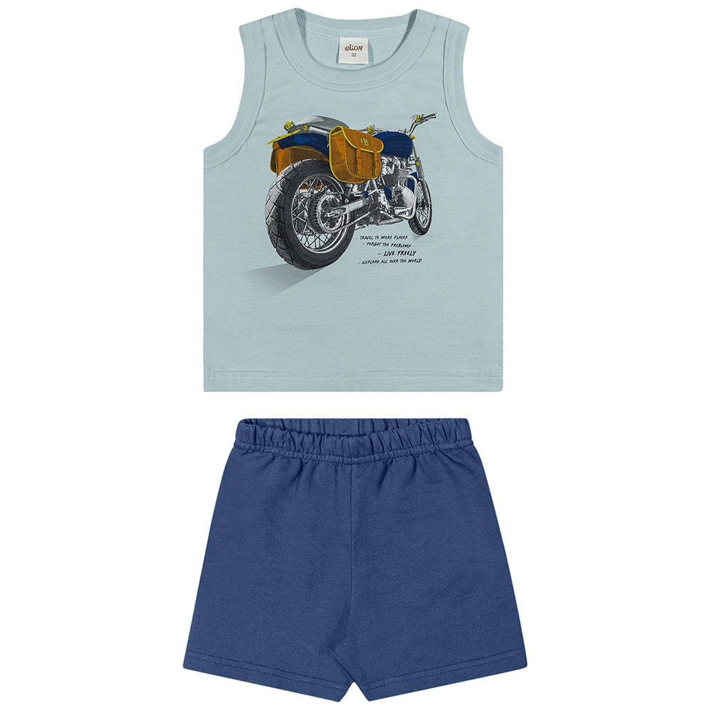 BBB-221512-azul