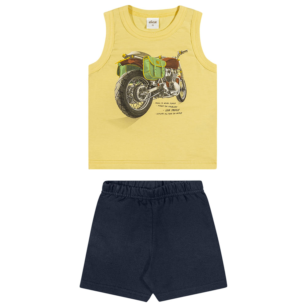 BBB-221512-amarelo