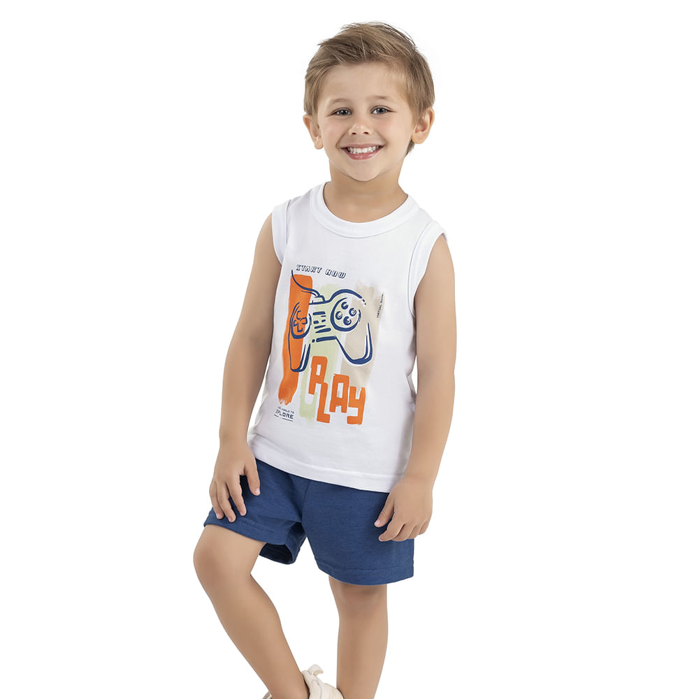 BBB-221513-branco